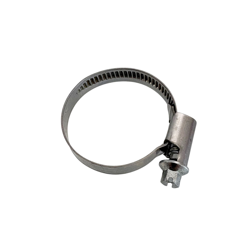 Hose Clip CN100408LLR
